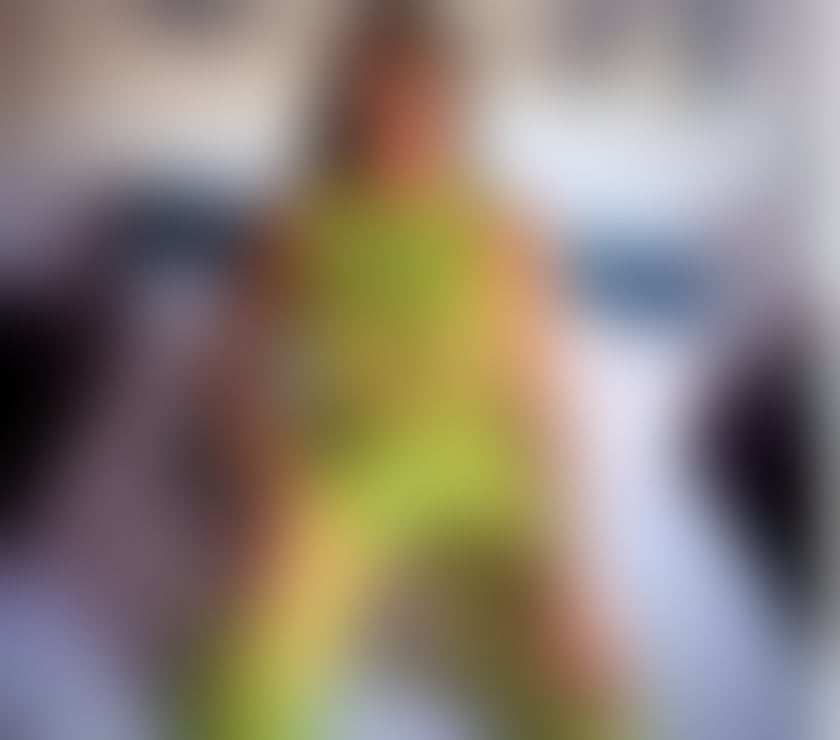 Escort Baker Street North West London - Photos for NEW GIRL IN YOUR TOWN LOVE ❤️ 🥳