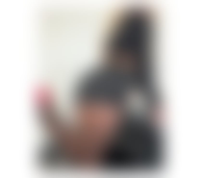 Escorts Midlothian Mayfield - Midlothian - Photos for Polly🫦 REAL GIRL 🔞Best service 🤤