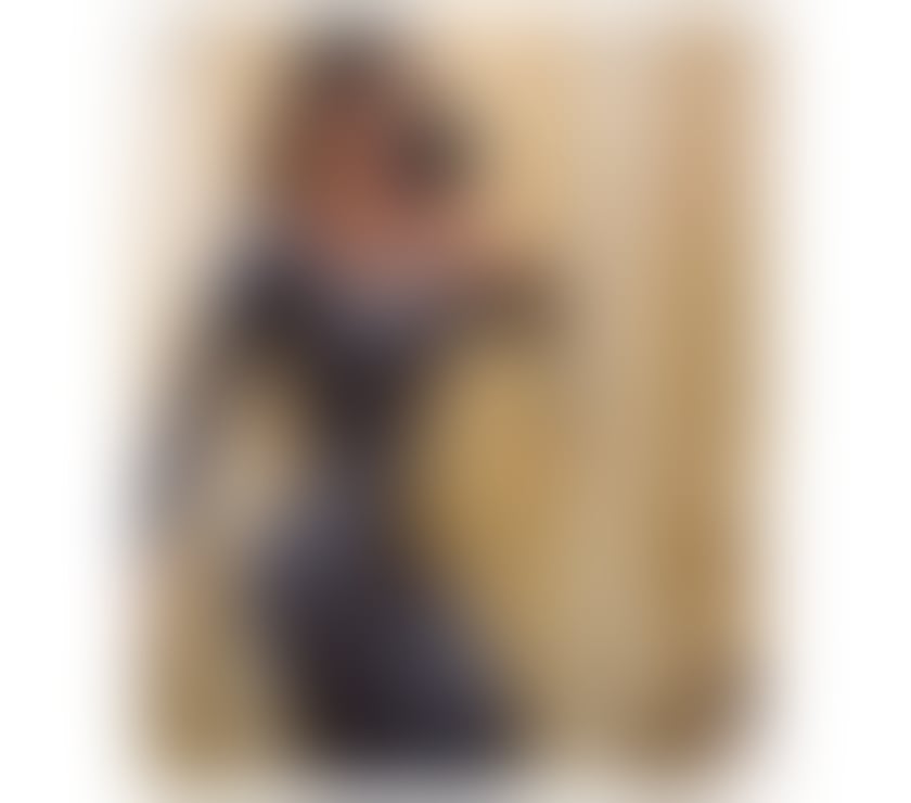 Escorts Norfolk Norwich - Photos for ❤️VIP SERVICE INCALL OR OUTCALL❤️