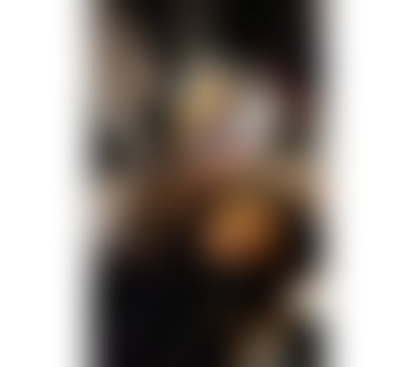  Escorts Norwich City Centre Norwich - Photos for ❤️VIP SERVICE INCALL OR OUTCALL❤️