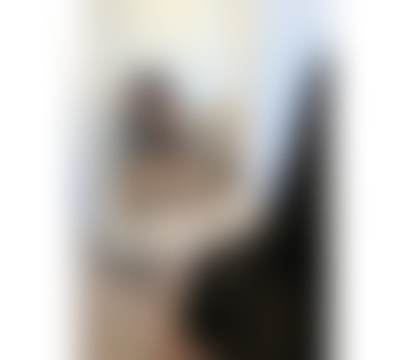  Escorts & Erotic Massage Binfield Bracknell Forest - Photos for Thai Olivia , First time here, RG41