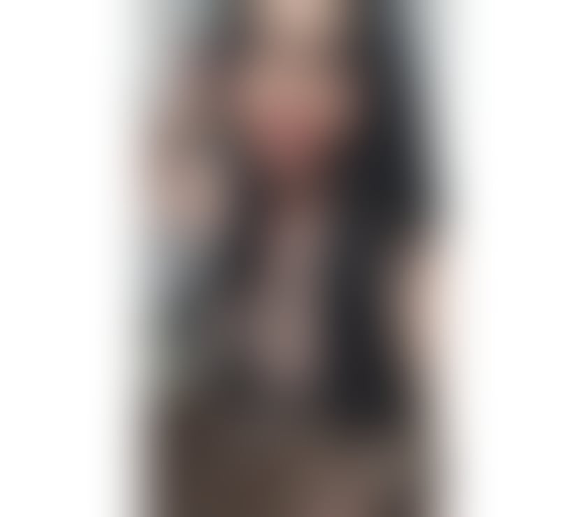 Escort Edmonton North London - Photos for Jessica😈 your 😈naughty 😈