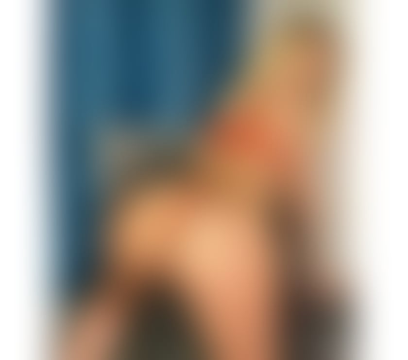 Escorts Cheshire West and Chester Chester - Cheshire West and Chester - Photos for 💎 Classy Blonde Companion – Relax & Enjoy the Moment