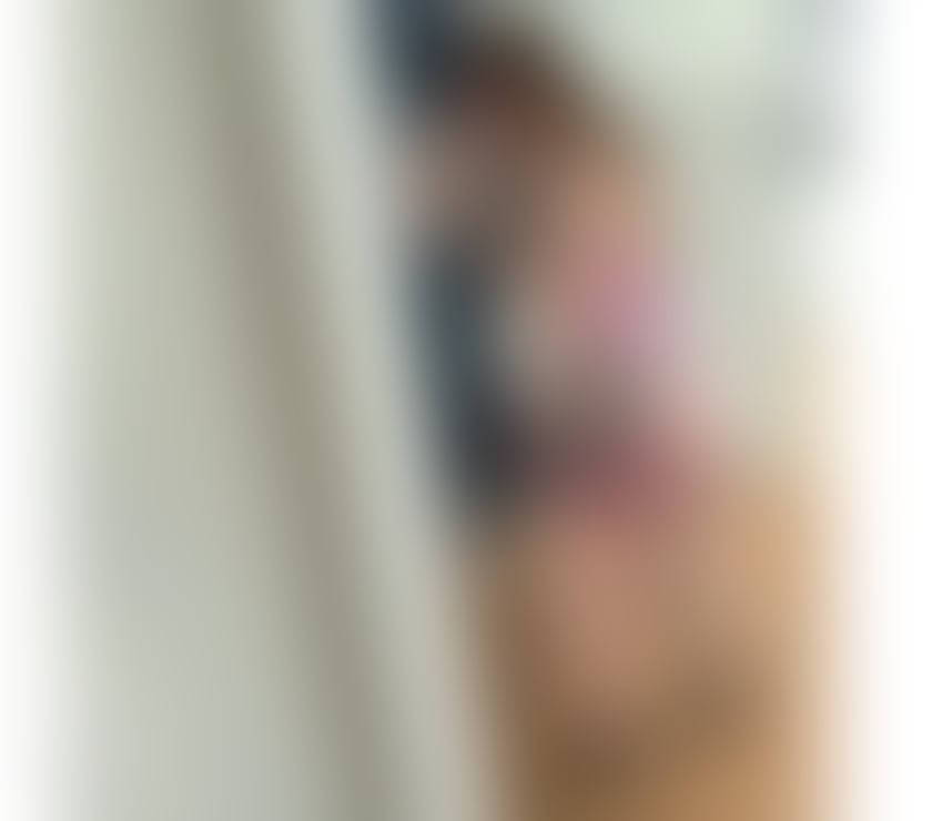 Escorts Coventry City Centre Coventry - Photos for New💯Real⏰️No Rush INN&OUTT 🎉 VANESSA