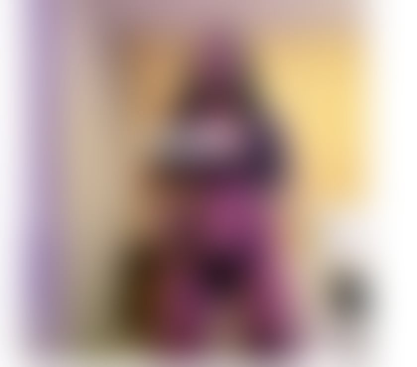 Escorts West Midlands Coventry - Photos for VERY HOT🍑REAL100%PARTY🥂BEST SERVICE👅