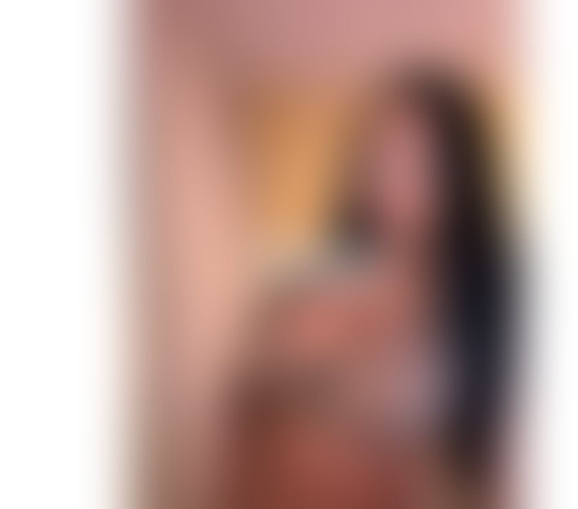 Escorts West Midlands Coventry - Photos for VERY HOT🍑REAL100%PARTY🥂BEST SERVICE👅