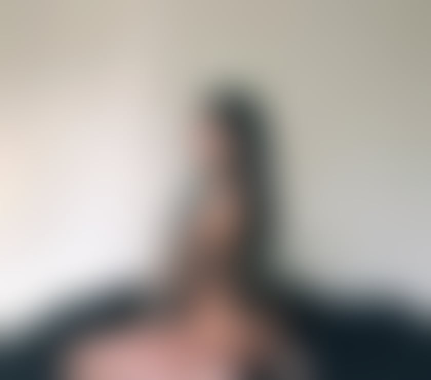 Escorts Coventry City Centre Coventry - Photos for New party girl 💯Real⏰️No Rush REALL 🥳❤️‍🔥