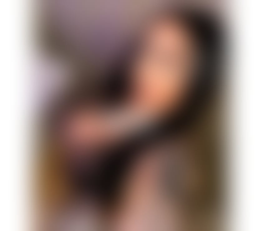 Escorts West Midlands Coventry - Photos for VERY HOT🍑REAL100%PARTY🥂BEST SERVICE👅