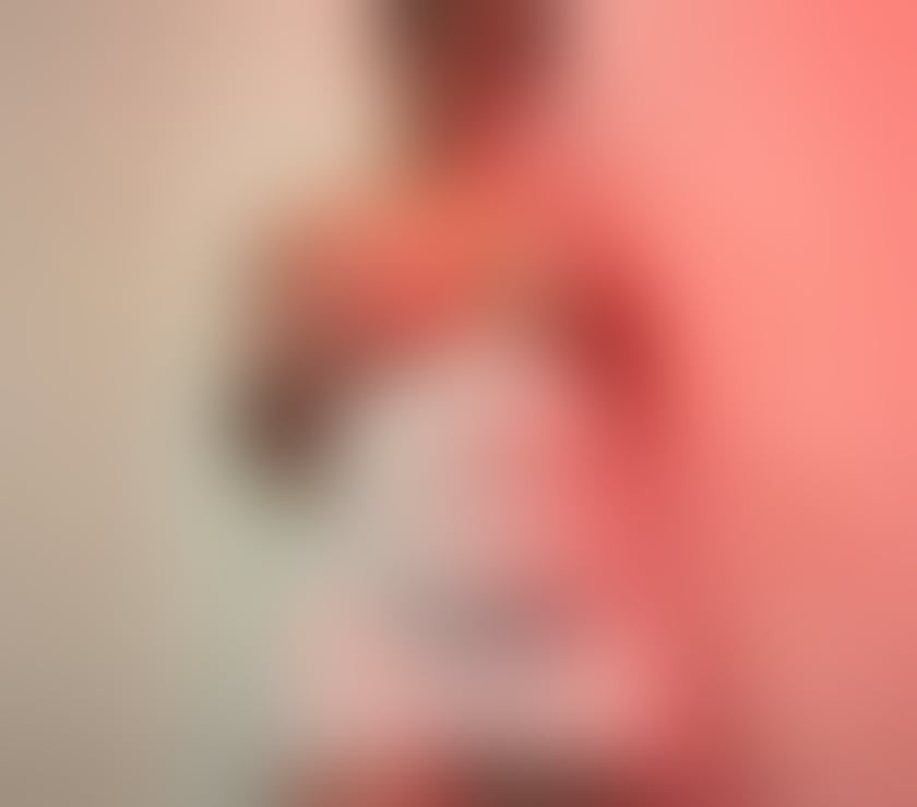 Escorts Coventry City Centre Coventry - Photos for KIM🍭HOT PARTY-GIRL🥳incal&outcal💦 TOYS