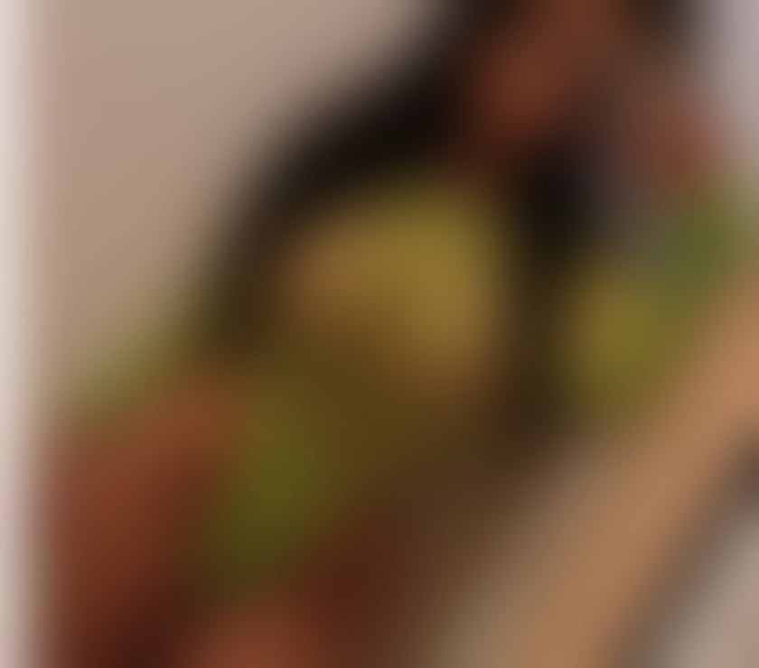 Escorts Coventry City Centre Coventry - Photos for AUTHENTIC 🥂PARTY💙OUTCALL🍀PASSION INCALL