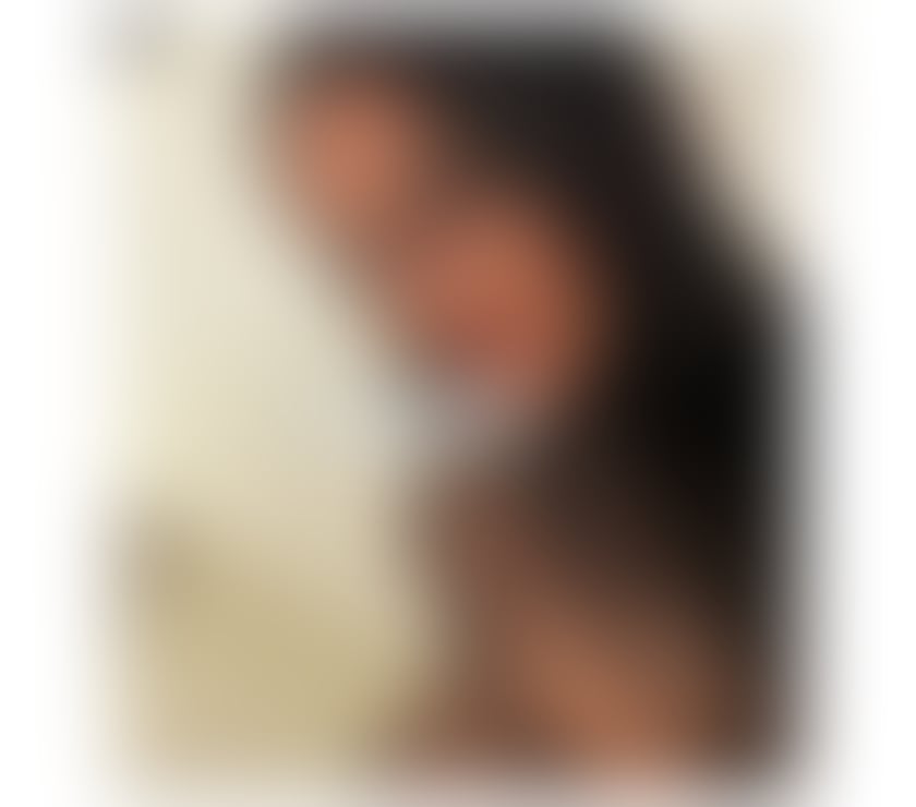 Escorts West Midlands Coventry - Photos for VERY HOT🍑REAL100%PARTY🥂BEST SERVICE👅