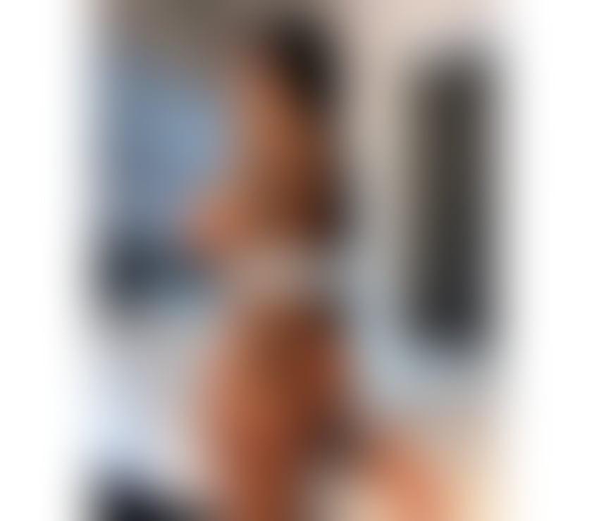 Escorts West Midlands Coventry - Photos for VERY HOT🍑REAL100%PARTY🥂BEST SERVICE👅