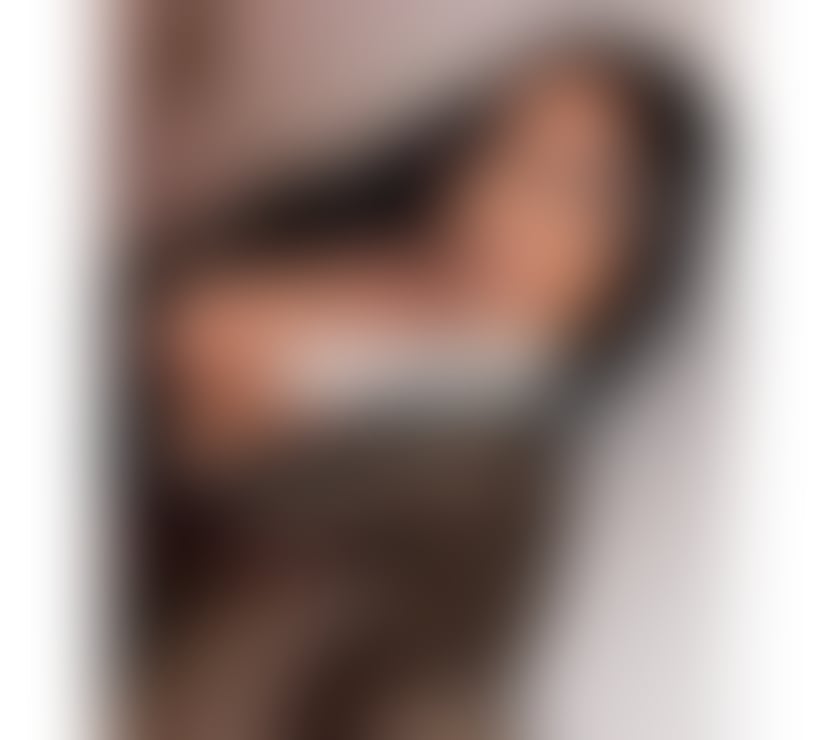 Escorts West Midlands Coventry - Photos for VERY HOT🍑REAL100%PARTY🥂BEST SERVICE👅