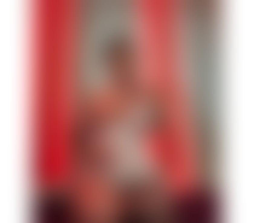 Escorts Coventry City Centre Coventry - Photos for BERNA 🍑REAL100%PARTY🥂BEST SERVICE👅