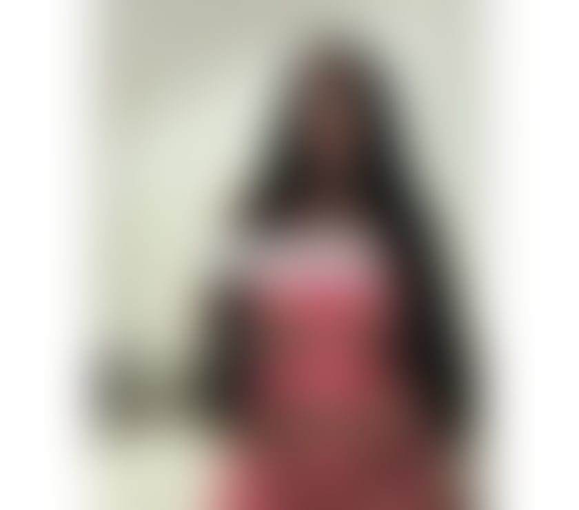 Escorts Coventry City Centre Coventry - Photos for VERY HOT🍑REAL100%PARTY🥂BEST SERVICE👅