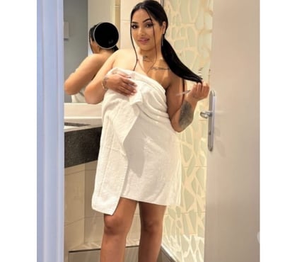 Escorts Coventry City Centre Coventry - Photos for Lucy❤️Real photos💯SEXY Brunette🔥🔞Party Girl🎊