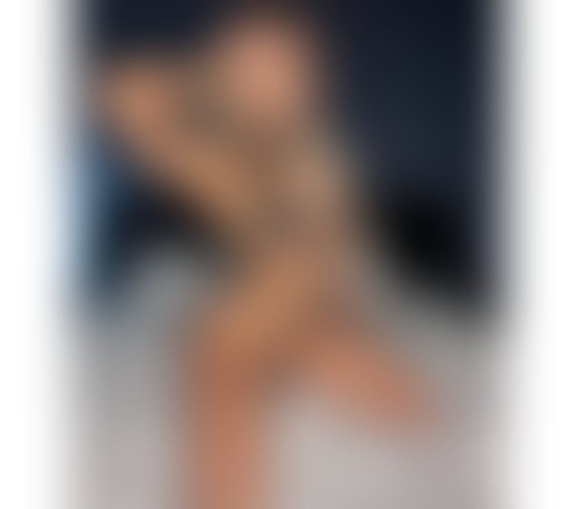 Escorts Hertfordshire Watford - Photos for 🔥 Gorgeous Blonde with a Playful Personality