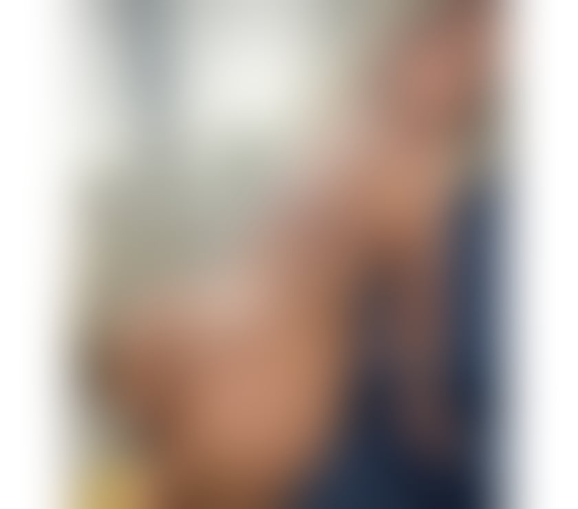 Escorts Bristol Bristol City Centre - Bristol - Photos for 🌟 Beautiful Blonde – Friendly, Fun & Unforgettable