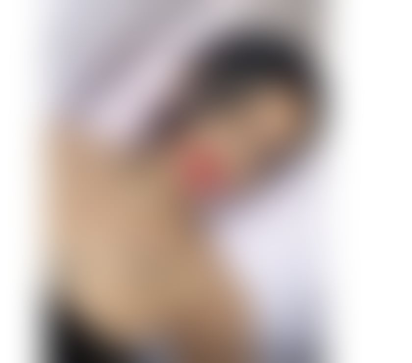 Escorts North London Palmers Green - North London - Photos for Olga 🌽🌟 NAUGHTY 😍