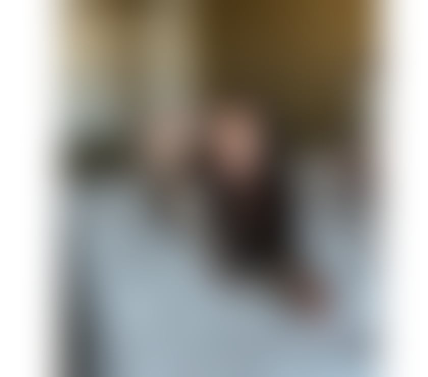 Escorts Gloucester City Centre Gloucester - Photos for 🍾❤️new in town no rush🍾🫶🏼❤️