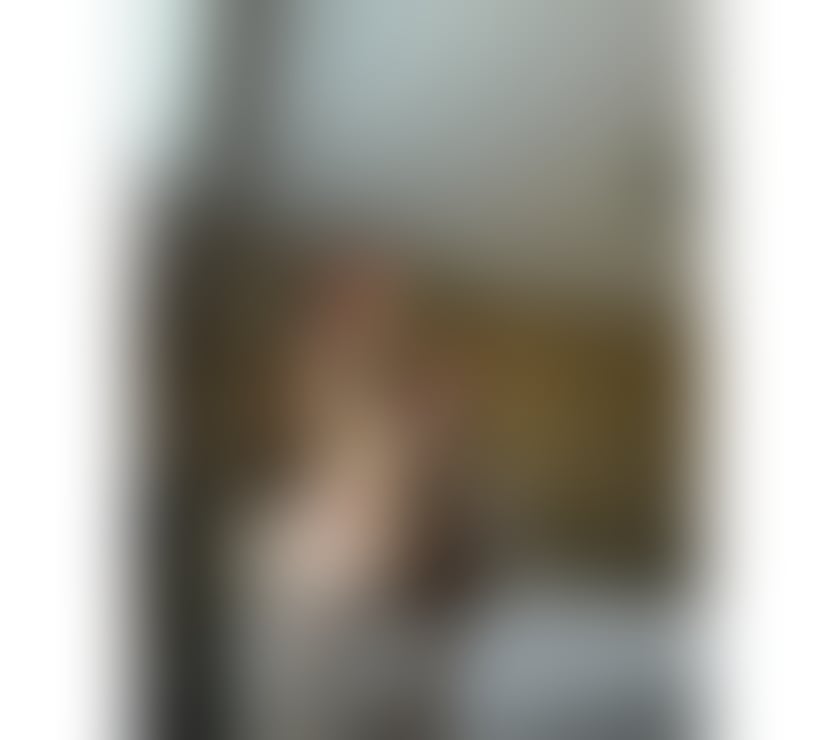 Escorts Gloucestershire Gloucester - Photos for 🍾❤️new in town no rush🍾🫶🏼❤️