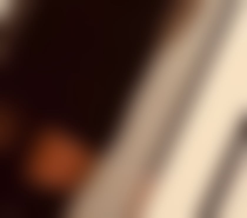 Escorts West Midlands Sandwell - Photos for Ella new 🔥sexy