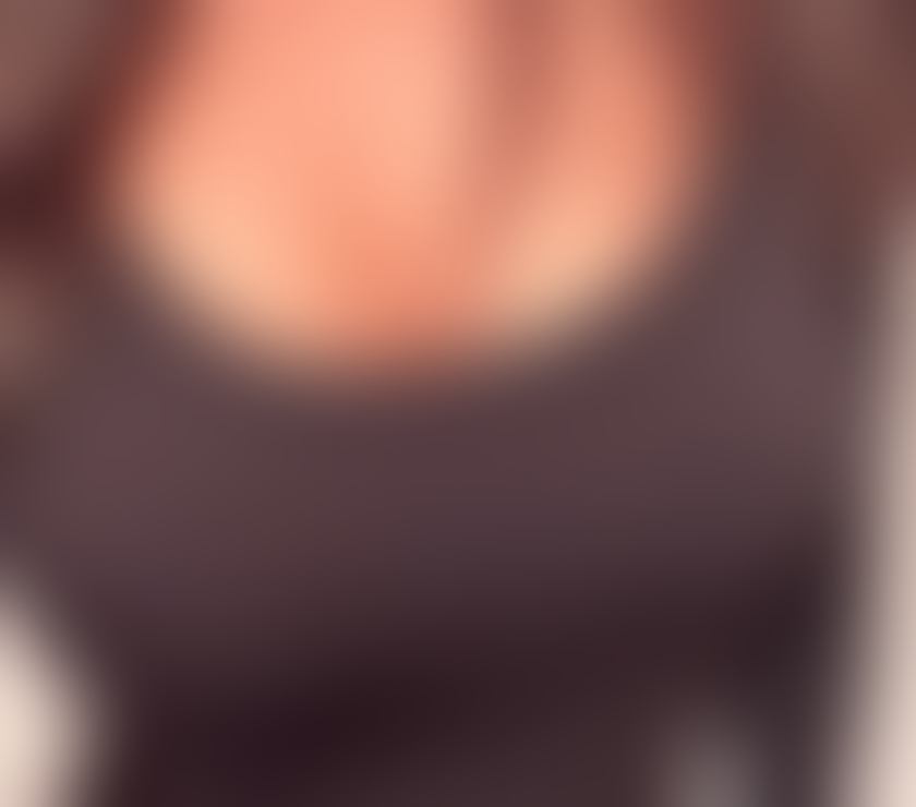 Escort Dudley Port Sandwell - Photos for Ella new 🔥 sexy 💯real pictures