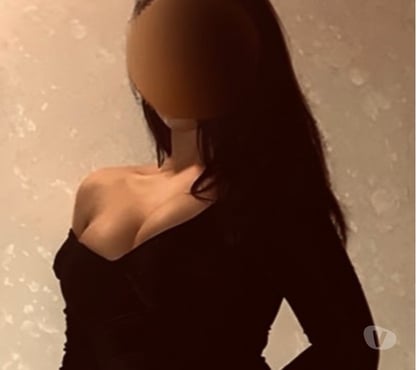 Photos for Ella new 🔥 💯real pictures just outcall