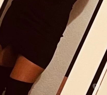 Photos for Ella new 🔥 💯real pictures just outcall