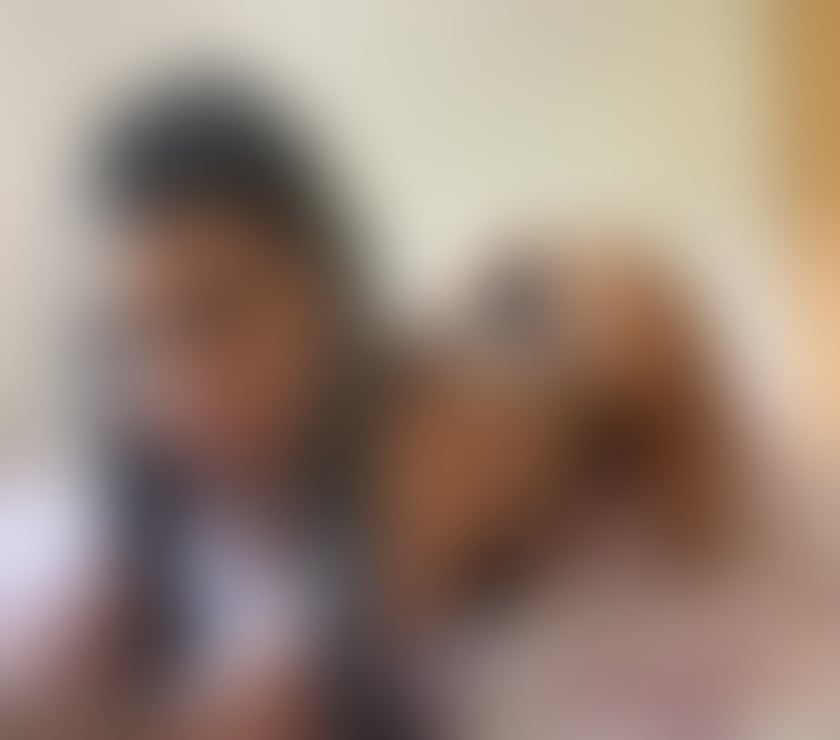 Escorts Stonehouse Plymouth - Photos for NEW HERE💛BEST SERVICE🔝PARTY GIRL🍾🥳