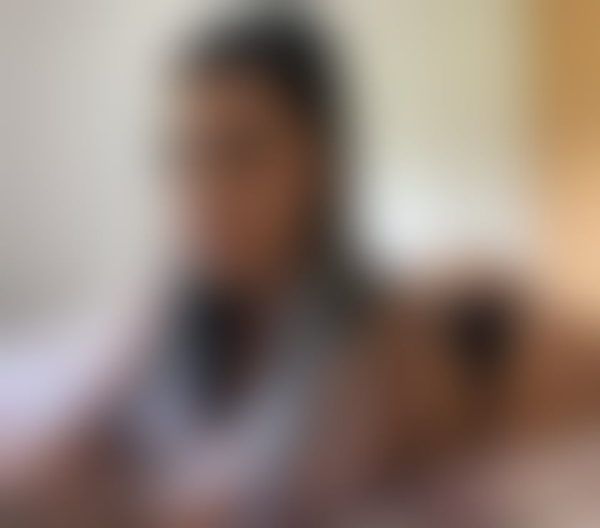 Escorts Devon Plymouth - Photos for NEW HERE💛BEST SERVICE🔝PARTY GIRL🍾🥳