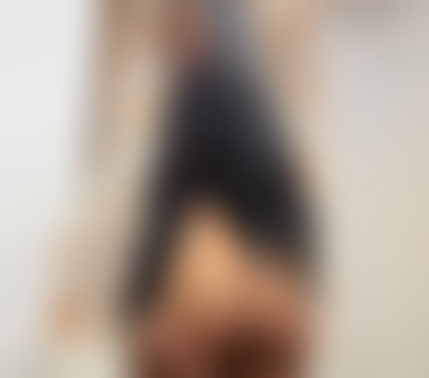 Escorts Devon Plymouth - Photos for NEW HERE💛BEST SERVICE🔝PARTY GIRL🍾🥳
