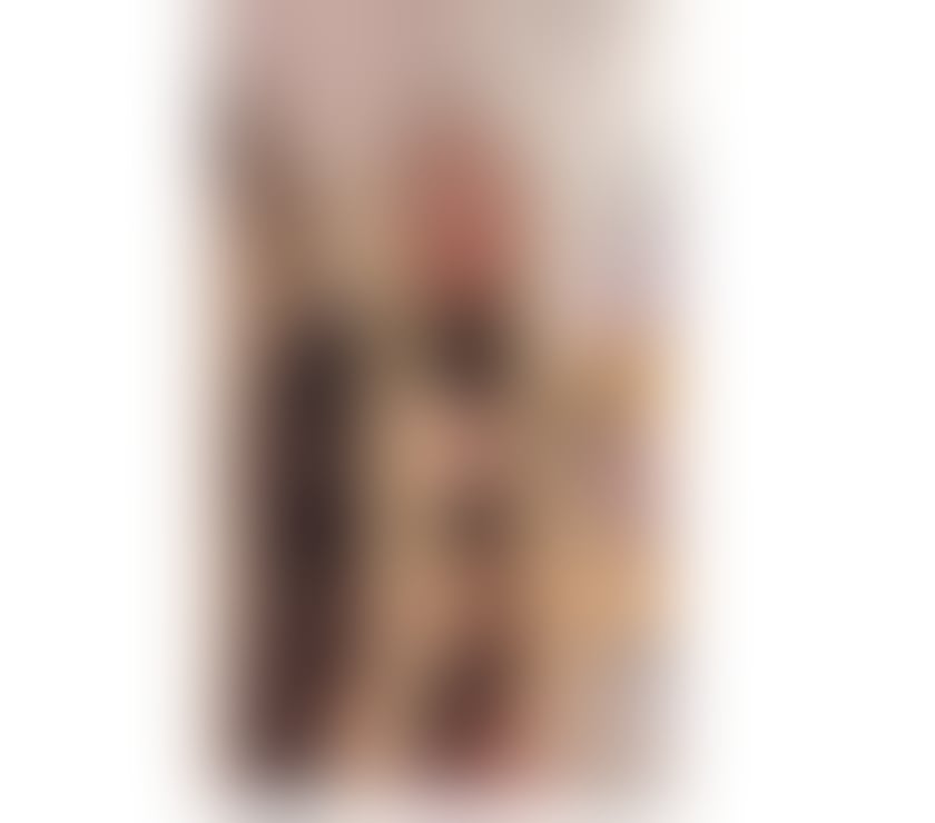 Escorts Liverpool Street Central London - Photos for 🔥 PARTY GIRL ♥️ OUTCALL AND INCALL 😏💦