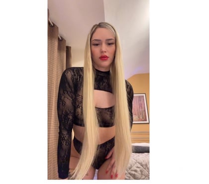 Escorts Liverpool Street Central London - Photos for 🔥 PARTY GIRL ♥️ OUTCALL AND INCALL 😏💦