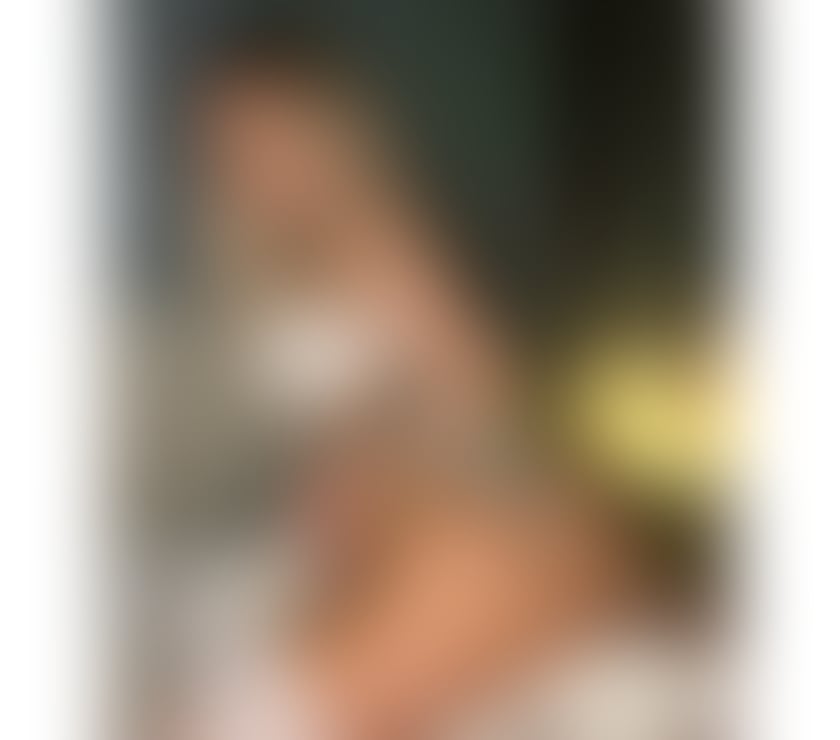 Escorts Lancashire Lancaster - Photos for 🥂 Sophisticated Blonde – Memorable Private Time