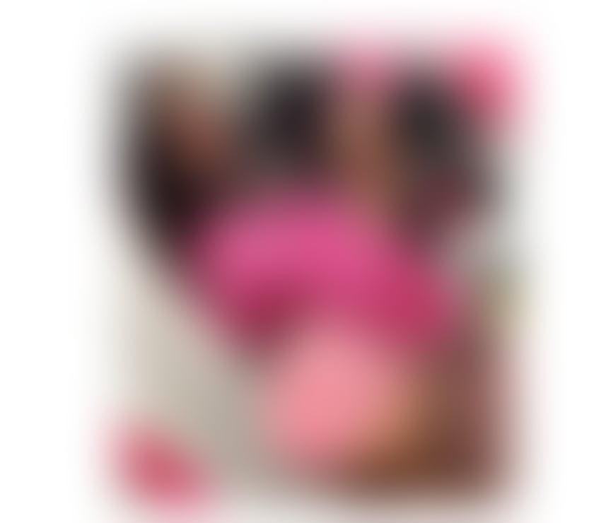 Escorts Barking Station East London - Photos for New in town❤️sarah ❤️i am back