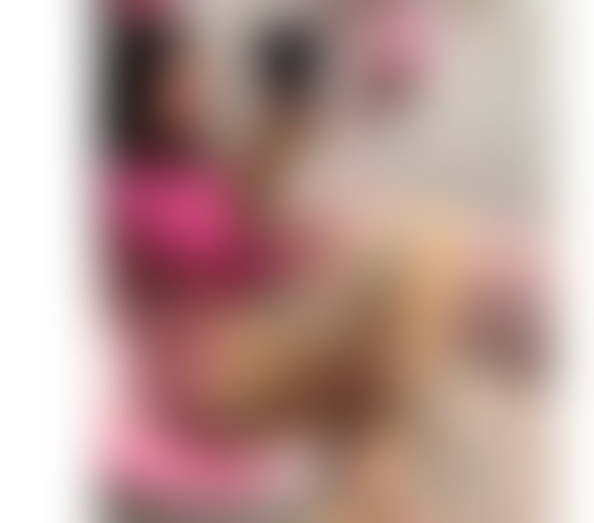 Escorts Barking Station East London - Photos for New in town❤️sarah ❤️i am back