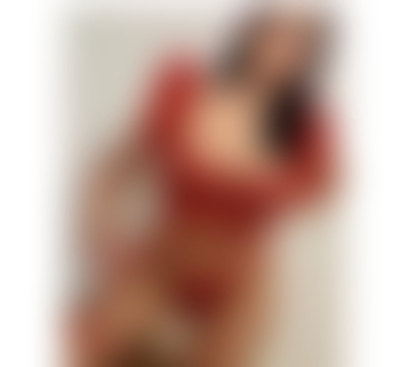 Escorts East London Barking Station - East London - Photos for New in town❤️sarah ❤️i am back