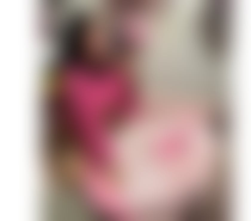 Escorts Barking Station East London - Photos for New in town❤️sarah ❤️i am back