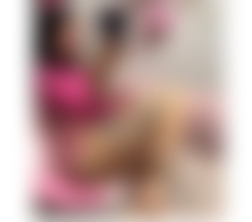 Escorts Barking Station East London - Photos for New in town❤️sarah ❤️i am back