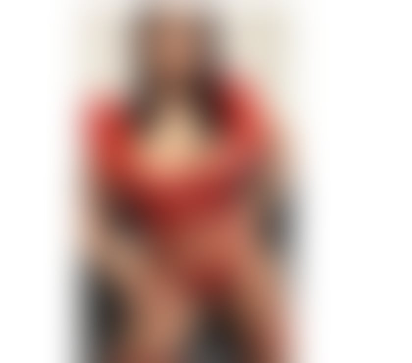 Escorts East London Barking Station - East London - Photos for New in town❤️sarah ❤️i am back