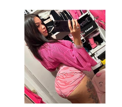 Escorts Barking Station East London - Photos for New in town❤️sarah ❤️i am back