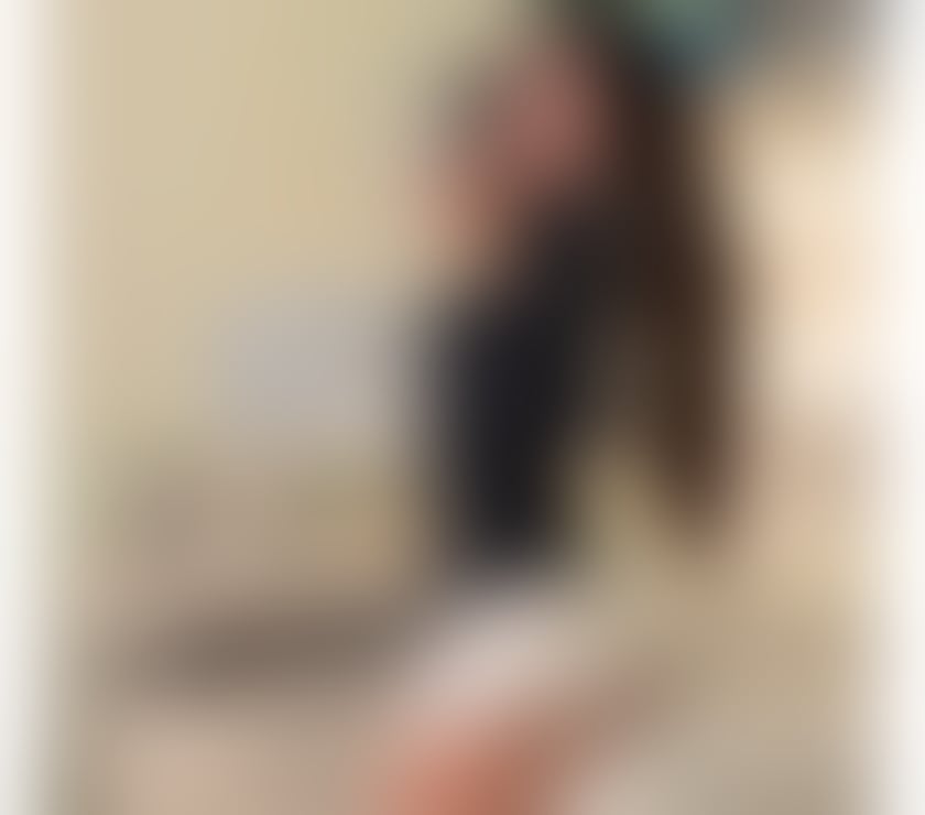 Escorts Leicestershire Leicester - Photos for New in city, BRAZILLIAN 💋🇧🇷