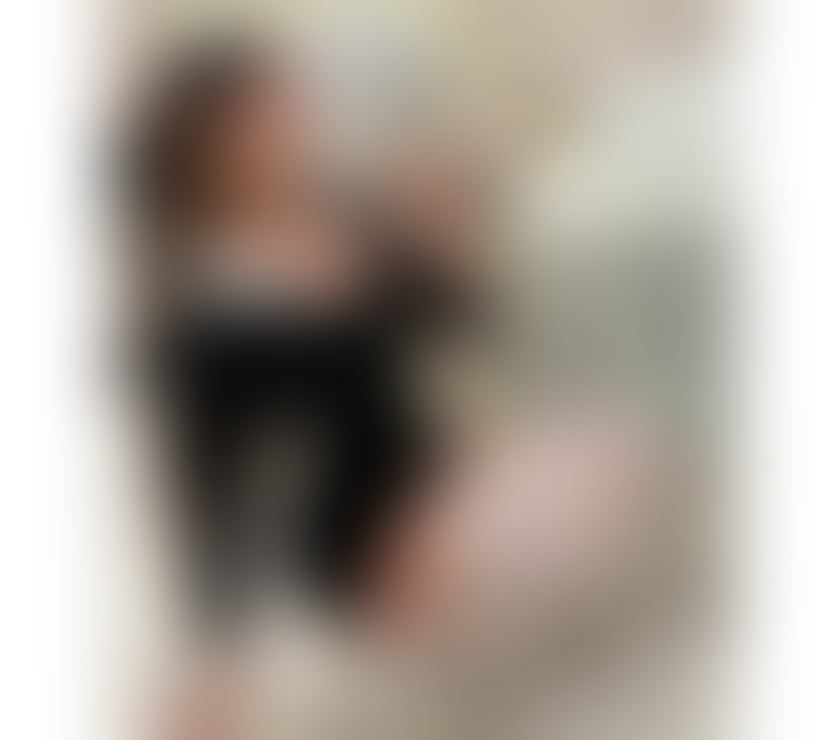 Escorts Leicestershire Leicester - Photos for New in city, BRAZILLIAN 💋🇧🇷