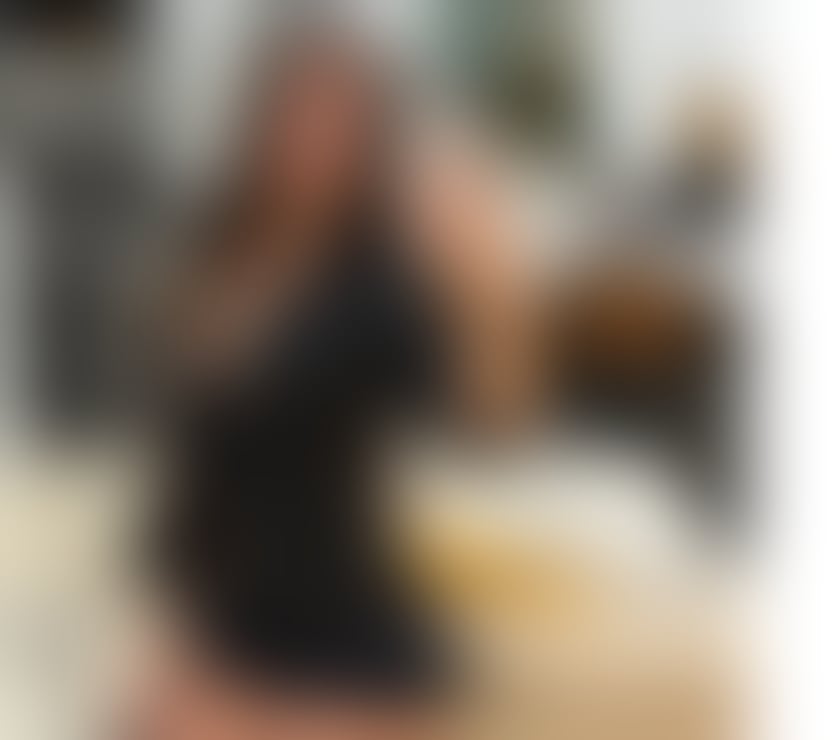 Escorts Leicestershire Leicester - Photos for New in city, BRAZILLIAN 💋🇧🇷