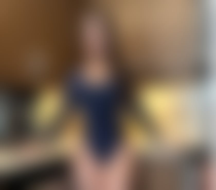 Escorts Leicestershire Leicester - Photos for New in city, BRAZILLIAN 💋🇧🇷