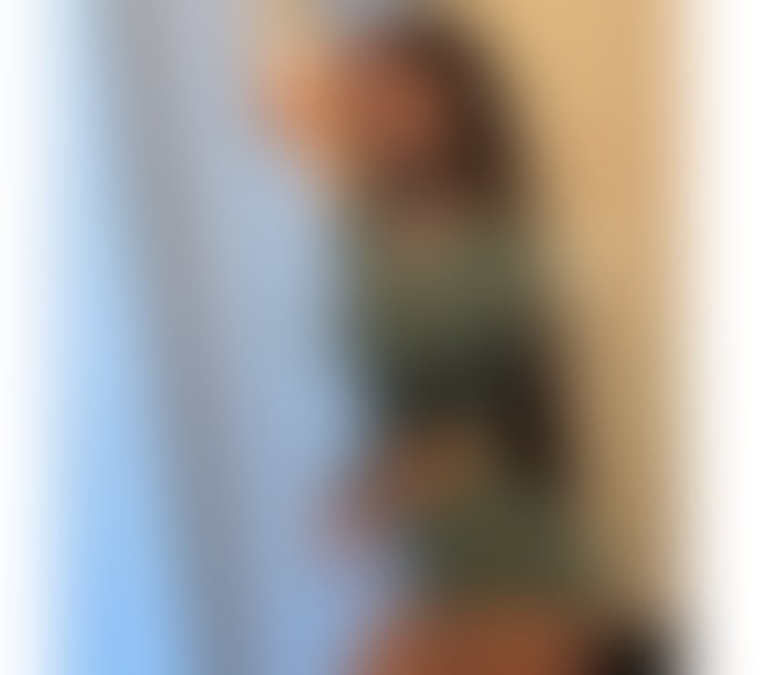 Escorts Leicestershire Leicester - Photos for New in city, BRAZILLIAN 💋🇧🇷