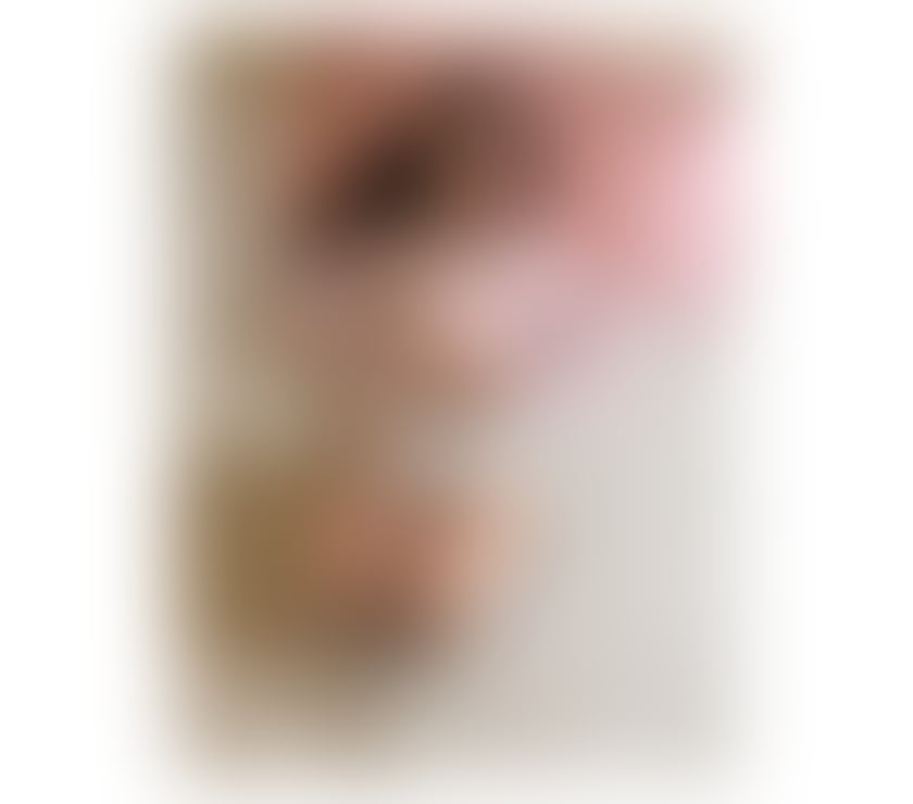 Escorts Cumberland Carlisle - Cumberland - Photos for 🍾❤️new in town no rush🍾🫶🏼❤️