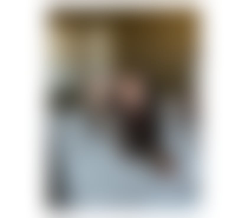 Escorts Carlisle Cumberland - Photos for 🍾❤️new in town no rush🍾🫶🏼❤️