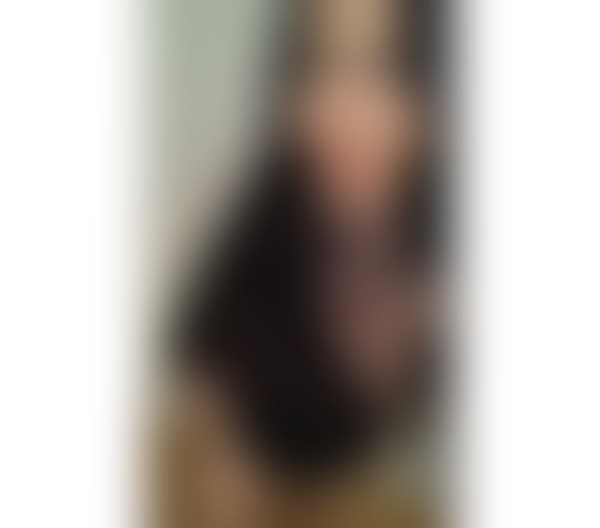 Escorts North London Tottenham - North London - Photos for Karla your baby ❤️ new in town